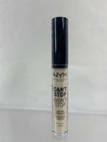 NYX Makeup Lipstick Concealer YOU CHOOSE Buy More & Save + Combined Shipping