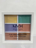 NYX Makeup Lipstick Concealer YOU CHOOSE Buy More & Save + Combined Shipping