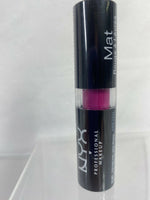 NYX Makeup Lipstick Concealer YOU CHOOSE Buy More & Save + Combined Shipping