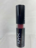 NYX Makeup Lipstick Concealer YOU CHOOSE Buy More & Save + Combined Shipping