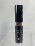 NYX Makeup Lipstick Concealer YOU CHOOSE Buy More & Save + Combined Shipping