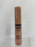 NYX Makeup Lipstick Concealer YOU CHOOSE Buy More & Save + Combined Shipping