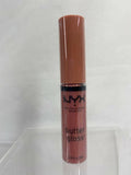 NYX Makeup Lipstick Concealer YOU CHOOSE Buy More & Save + Combined Shipping