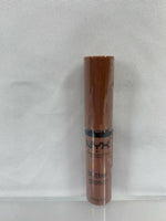 NYX Makeup Lipstick Concealer YOU CHOOSE Buy More & Save + Combined Shipping