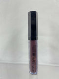 NYX Makeup Lipstick Concealer YOU CHOOSE Buy More & Save + Combined Shipping