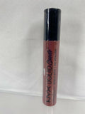 NYX Makeup Lipstick Concealer YOU CHOOSE Buy More & Save + Combined Shipping