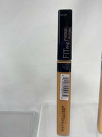 Maybelline Foundation Powder Concealer YOU CHOOSE Buy More Save & Combined Ship