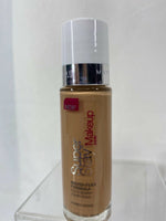 Maybelline Foundation Powder Concealer YOU CHOOSE Buy More Save & Combined Ship