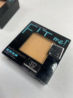 Maybelline Foundation Powder Concealer YOU CHOOSE Buy More Save & Combined Ship