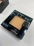 Maybelline Foundation Powder Concealer  YOU CHOOSE Buy More Save & Combined Ship