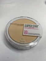 Maybelline Foundation Powder Concealer YOU CHOOSE Buy More Save & Combined Ship