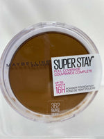 Maybelline Foundation Powder Concealer YOU CHOOSE Buy More Save & Combined Ship