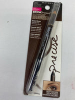 Maybelline Eyeliner Eyeshadow Brow Tattoo YOU CHOOSE Buy More Save Combine Ship