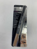 Maybelline Eyeliner Eyeshadow Brow Tattoo YOU CHOOSE Buy More Save Combine Ship