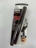 Maybelline Eyeliner Eyeshadow Brow Tattoo YOU CHOOSE Buy More Save Combine Ship