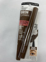 Maybelline Eyeliner Eyeshadow Brow Tattoo YOU CHOOSE Buy More Save Combine Ship