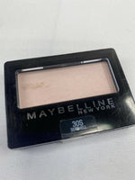 Maybelline Eyeliner Eyeshadow Brow Tattoo YOU CHOOSE Buy More Save Combine Ship