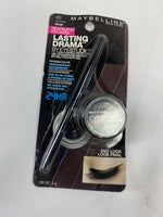 Maybelline Eyeliner Eyeshadow Brow Tattoo YOU CHOOSE Buy More Save Combine Ship