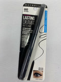 Maybelline Eyeliner Eyeshadow Brow Tattoo YOU CHOOSE Buy More Save Combine Ship