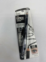 Maybelline Eyeliner Eyeshadow Brow Tattoo YOU CHOOSE Buy More Save Combine Ship