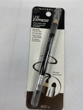 Maybelline Eyeliner Eyeshadow Brow Tattoo YOU CHOOSE Buy More Save Combine Ship