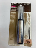 Maybelline Eyeliner Eyeshadow Brow Tattoo YOU CHOOSE Buy More Save Combine Ship