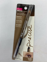 Maybelline Eyeliner Eyeshadow Brow Tattoo YOU CHOOSE Buy More Save Combine Ship