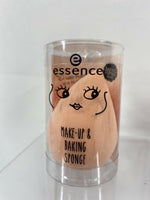 Essence Cosmetics SALE Lash Princess YOU CHOOSE Buy More Save & Combined Shiping