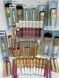 Joah Kiss SALE Concealer Lip Brush YOU CHOOSE Buy More Save & Combine Shipping