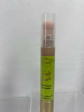 Joah Kiss SALE Concealer Lip Brush YOU CHOOSE Buy More Save & Combine Shipping