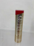 Joah Kiss SALE Concealer Lip Brush YOU CHOOSE Buy More Save & Combine Shipping
