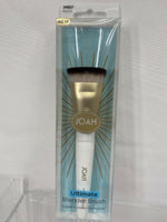 Joah Kiss SALE Concealer Lip Brush YOU CHOOSE Buy More Save & Combine Shipping