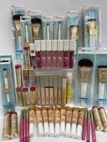 Joah Kiss SALE Concealer Lip Brush YOU CHOOSE Buy More Save & Combine Shipping