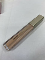 Joah Kiss SALE Concealer Lip Brush YOU CHOOSE Buy More Save & Combine Shipping