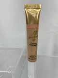 Joah Kiss SALE Concealer Lip Brush YOU CHOOSE Buy More Save & Combine Shipping