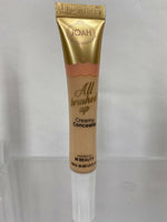 Joah Kiss SALE Concealer Lip Brush YOU CHOOSE Buy More Save & Combine Shipping