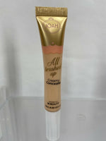 Joah Kiss SALE Concealer Lip Brush YOU CHOOSE Buy More Save & Combine Shipping