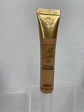 Joah Kiss SALE Concealer Lip Brush YOU CHOOSE Buy More Save & Combine Shipping