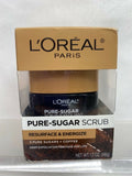 L’Oreal Mask & Scrubs Rosy Clay YOU CHOOSE Buy More & Save + Combined Shipping