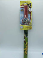 Super Stick Bubble Wand Disney Toy YOU CHOOSE Buy More & Save Combined Shipping