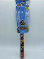 Super Stick Bubble Wand Disney Toy YOU CHOOSE Buy More & Save Combined Shipping