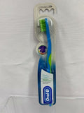 Oral -B Toothbrush Electric Manual Gum Care YOU CHOOSE More Save & Combine Ship