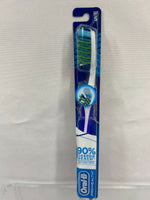 Oral -B Toothbrush Electric Manual Gum Care YOU CHOOSE More Save & Combine Ship