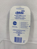 Oral-B Glide Pro Health Original Dental Floss 2-packs 54.6 Yards Each
