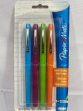 Paper mate Ink Pens Pencils office YOU CHOOSE Buy More & Save + Combine Shipping