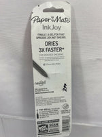 Paper mate Ink Pens Pencils office YOU CHOOSE Buy More & Save + Combine Shipping