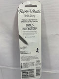 Paper mate Ink Pens Pencils office YOU CHOOSE Buy More & Save + Combine Shipping