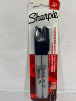 Sharpie Expo Marker Pens Highlighter YOU CHOOSE Buy More Save & Combine Shipping