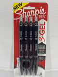 Sharpie Expo Marker Pens Highlighter YOU CHOOSE Buy More Save & Combine Shipping