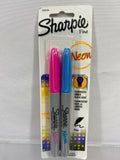 Sharpie Expo Marker Pens Highlighter YOU CHOOSE Buy More Save & Combine Shipping